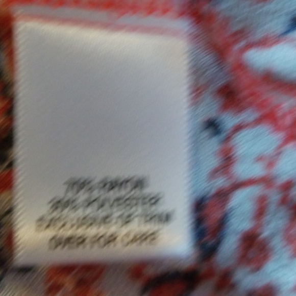 Button down shirt - Picture 4 of 5